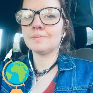 Meet your Posher, Brady